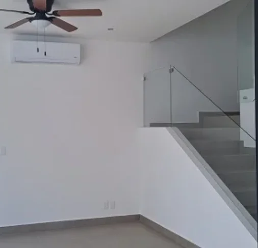 Propiedad en Venta: Casa residencial en Cumbres Cancun, Amplia exclusividad