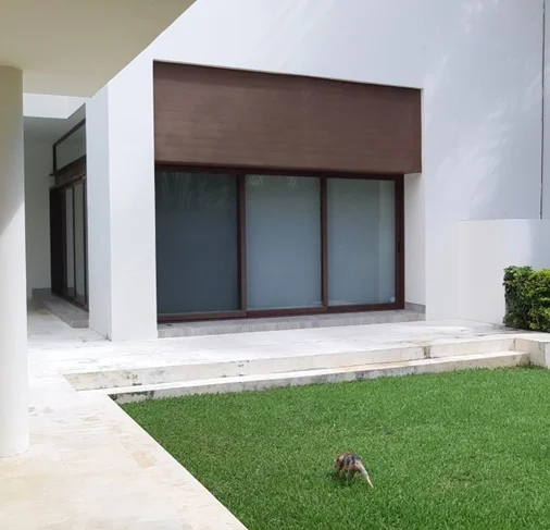 Casa en Venta estilo Minimalista | Residencial Villa Magna Cancun