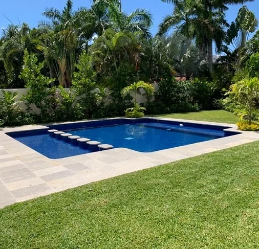 Casa en venta de 4 recámaras en Villa Magna Cancún, Nueva y lujosa