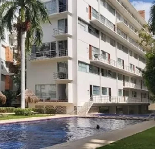 Departamentos en venta Tziara Cancun - Propiedades en Cancún